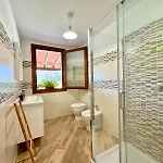 Apartment Cronta *