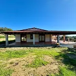 Apartment Cronta Bari Sardo