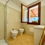 Cronta Apartmán
