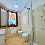 Apartmán Cronta Bari Sardo