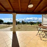 Cronta Apartmán Bari Sardo