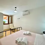 Cronta * Bari Sardo